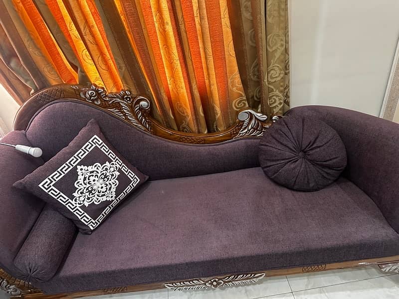 Sethi Sofa Couch Best Quality 1