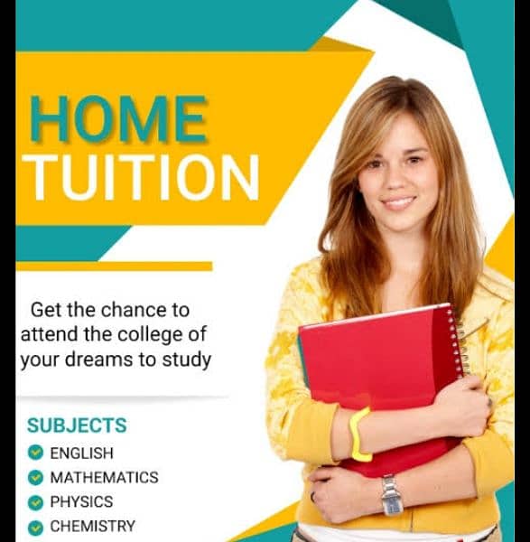 home tuition for grade 1 to grade 10 students k liye 0