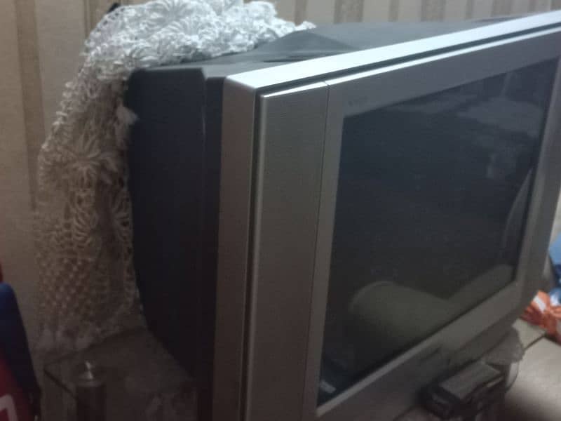 Sony original tv for sale 0