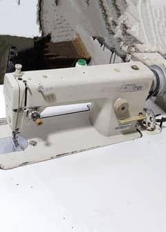 Brother sewing machine for sale.