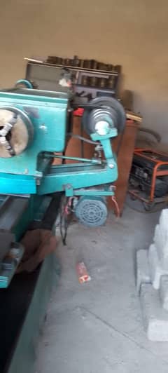 Machines for sale+92 308 3888150