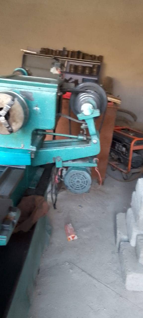 Machines for sale+92 308 3888150 0