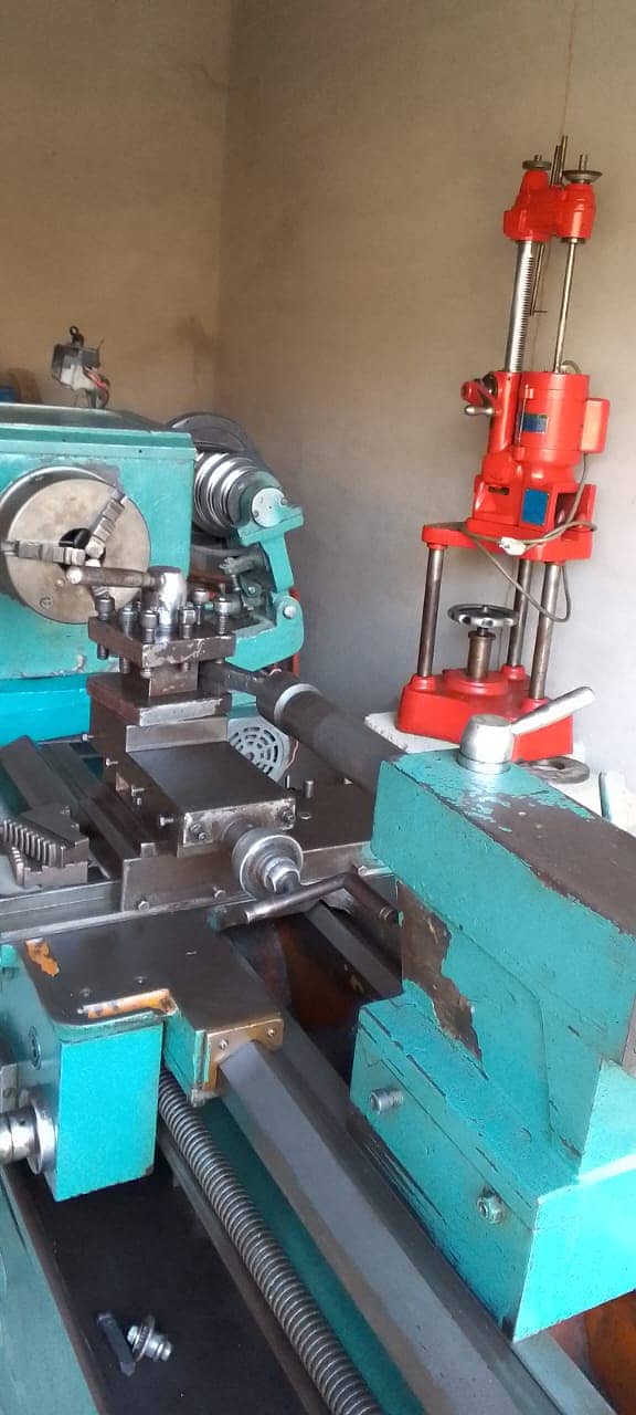 Machines for sale+92 308 3888150 3