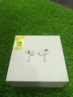 airpods 0