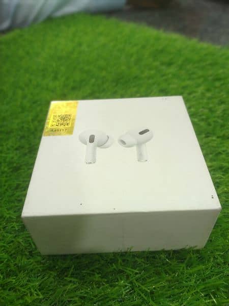 airpods 1