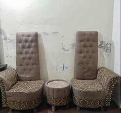 Sofa Set, sofa chair set, long sofa set, sofa set with table