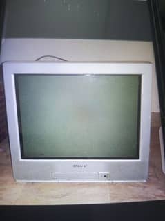 Sony tv for sale 10000 0