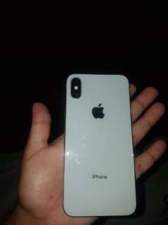 iphone x non pta 64 gb 0