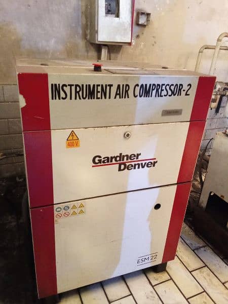 air compressor air dryer air tank compressor oil 0