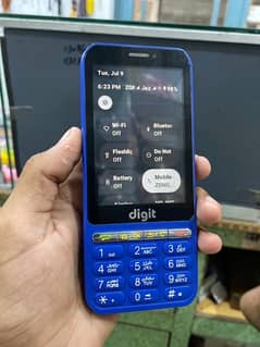 digit4g energy max for sale