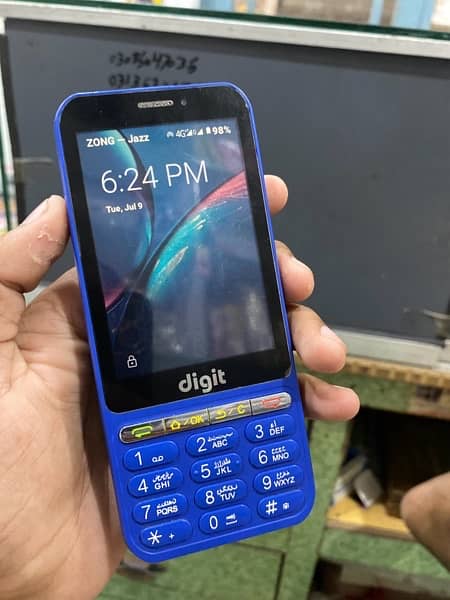 digit4g energy max for sale 4