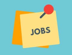 I need Job_Check Ad Picture and Description for Details