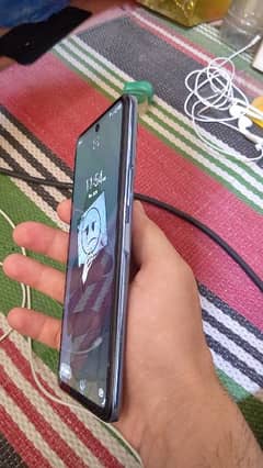 infinix zero x new8/128 watasap number 03430996462 0