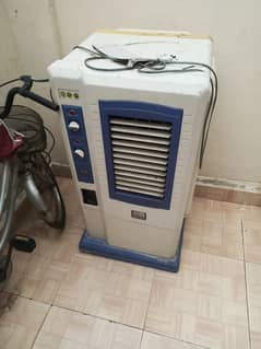 Air Cooler for sale