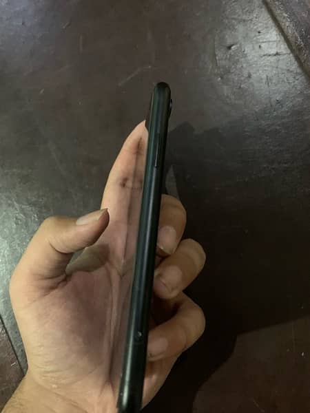 iPhone XR 64 gb non pta fu . 1