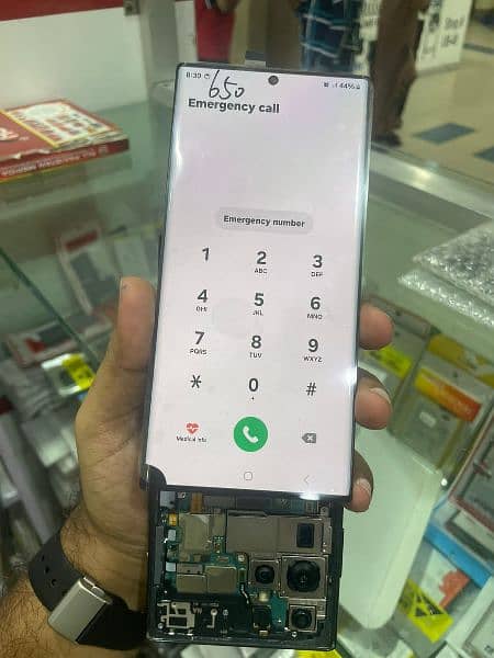 Samsung,Iphone,OnePlus LCD Panels And Back Glass Available 7