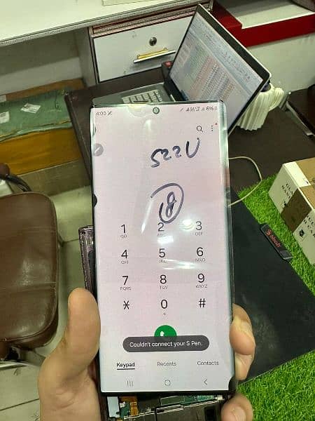 Samsung,Iphone,OnePlus LCD Panels And Back Glass Available 9