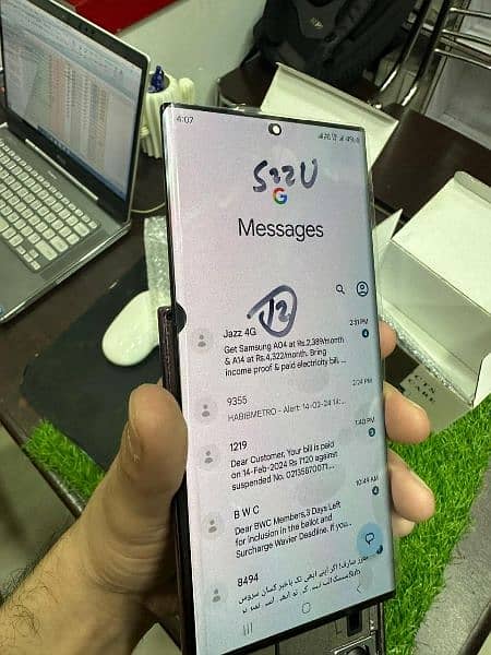 Samsung,Iphone,OnePlus LCD Panels And Back Glass Available 10