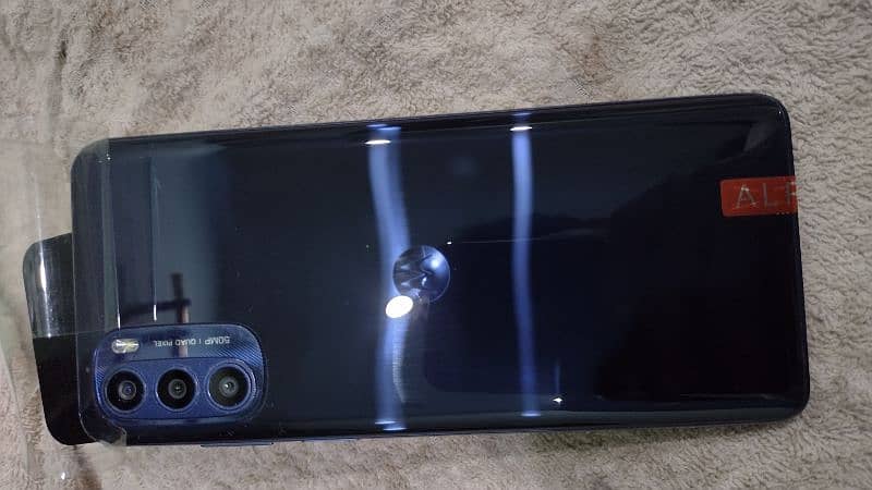 Motorola g stylus 6/128 3