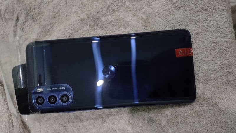 Motorola g stylus 6/128 4