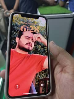 iphone x pta approved 64gb