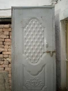 Darwaza for sell