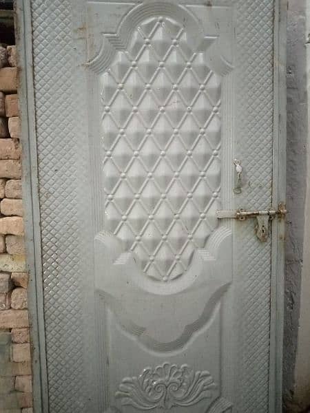 Darwaza for sell 1