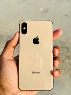 Iphone Xs For sale!! 0