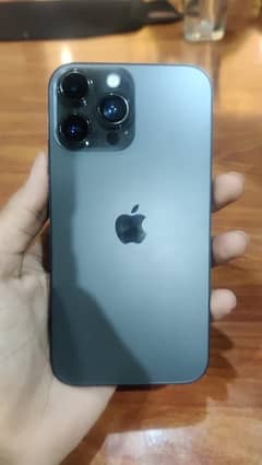 IPHONE XR 0