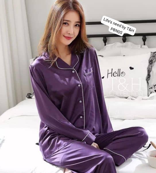 night suit ladies 6