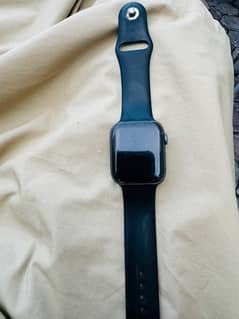 apple watch series 4 44mm for sale