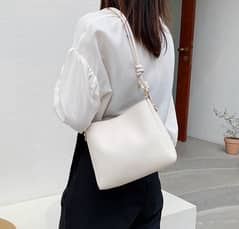 Hand bag for women 0