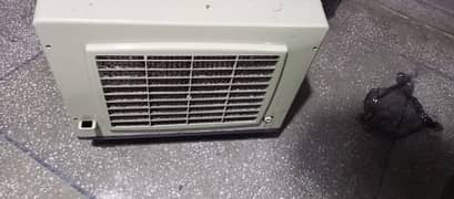 Super Asia cooler for sale 0