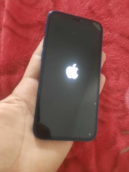 iphone 12 mini 7