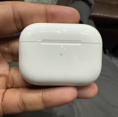 Apple Airpods PRO 2nd Generation