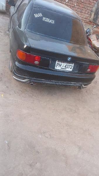 Mitsubishi Lancer 1993all ok allhamdulilah android pannel 1