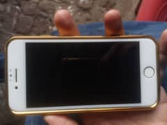iPhone7 10/10 condition. . . . finger ok 32GB all OK set 0