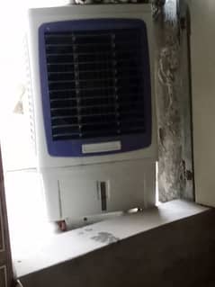 ac room cooler avl in good condition