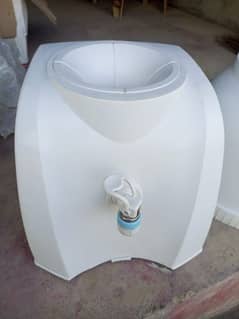 water dispenser 1 piece