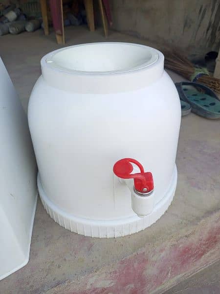 water dispenser 1 piece 4