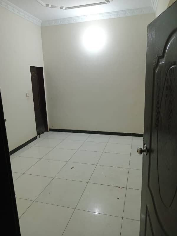 800 SQ FT APARTMENT IS AVAILABLE FOR RENT 2