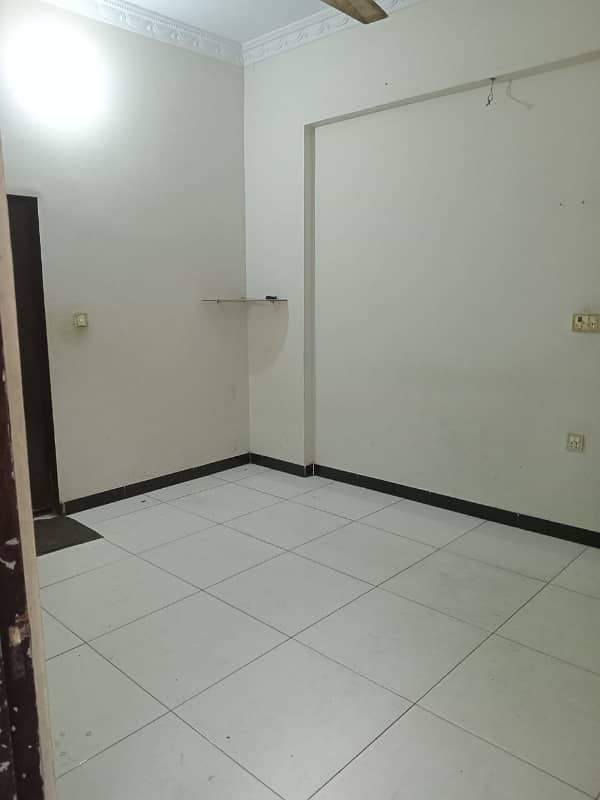 800 SQ FT APARTMENT IS AVAILABLE FOR RENT 0