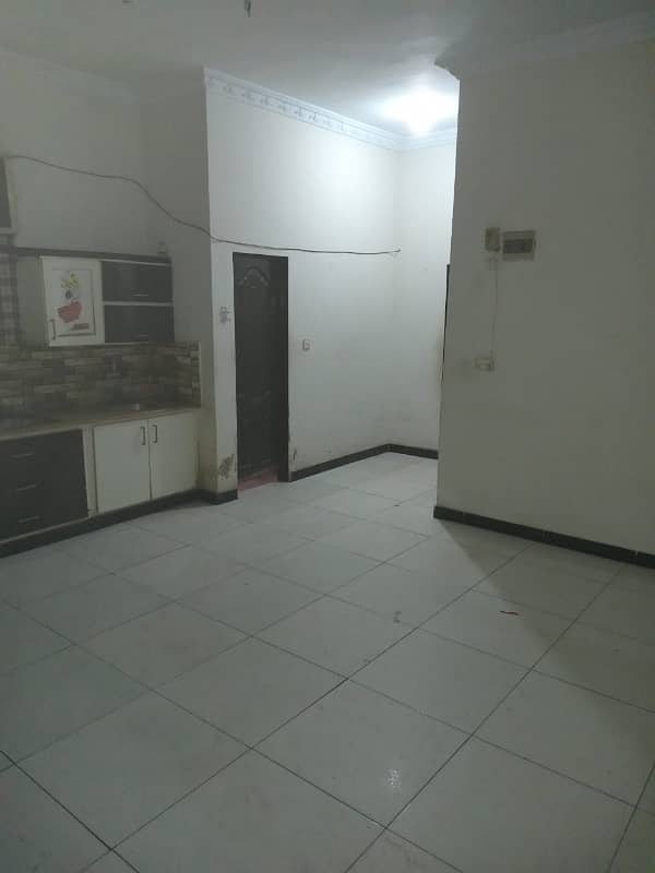 800 SQ FT APARTMENT IS AVAILABLE FOR RENT 6