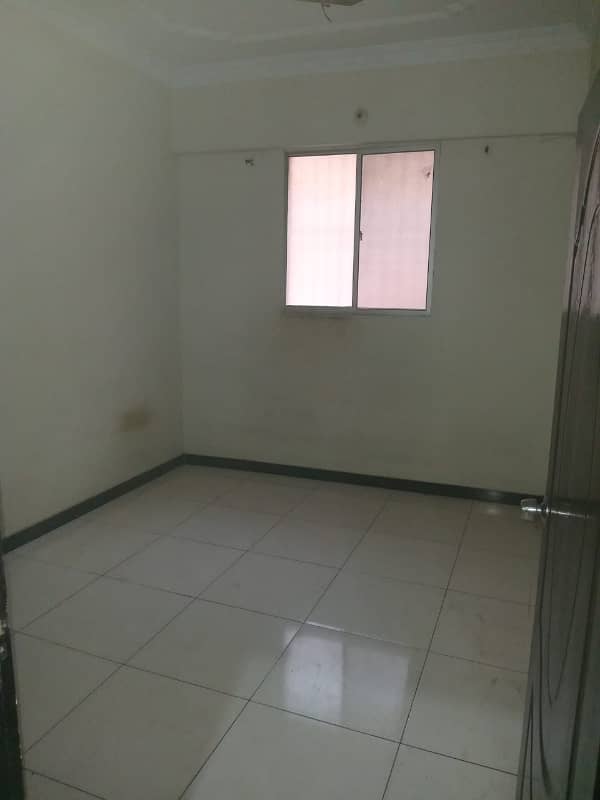 800 SQ FT APARTMENT IS AVAILABLE FOR RENT 7