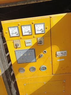 GENERATOR |  Perkin GENERATOR FOR SALE | 20KV GENERATOR FOR SALE