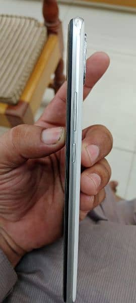 Oppo a15s 0