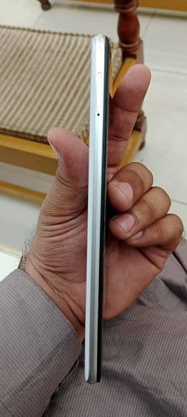 Oppo a15s 4