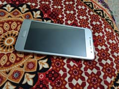 Samsung Grand prime plus for sale without any fault