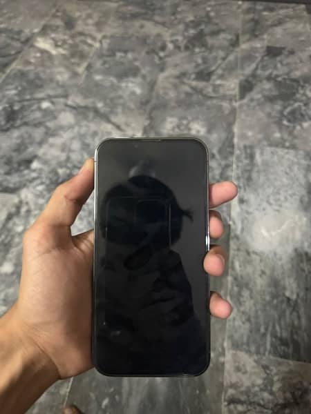 Iphone 13 Pro 256gb Jv 8