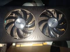 SELIING |  RADEON RX460 | ONLY SERIOUS DEALS |